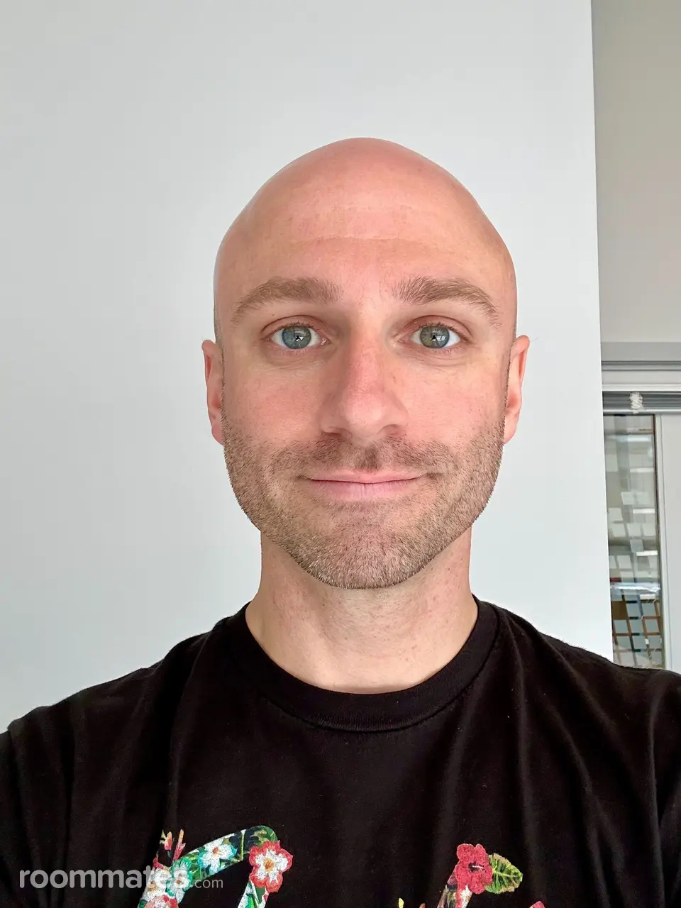 Profile photo 1 of 1