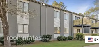 Room for rent in Greenville, SC $650, apartment