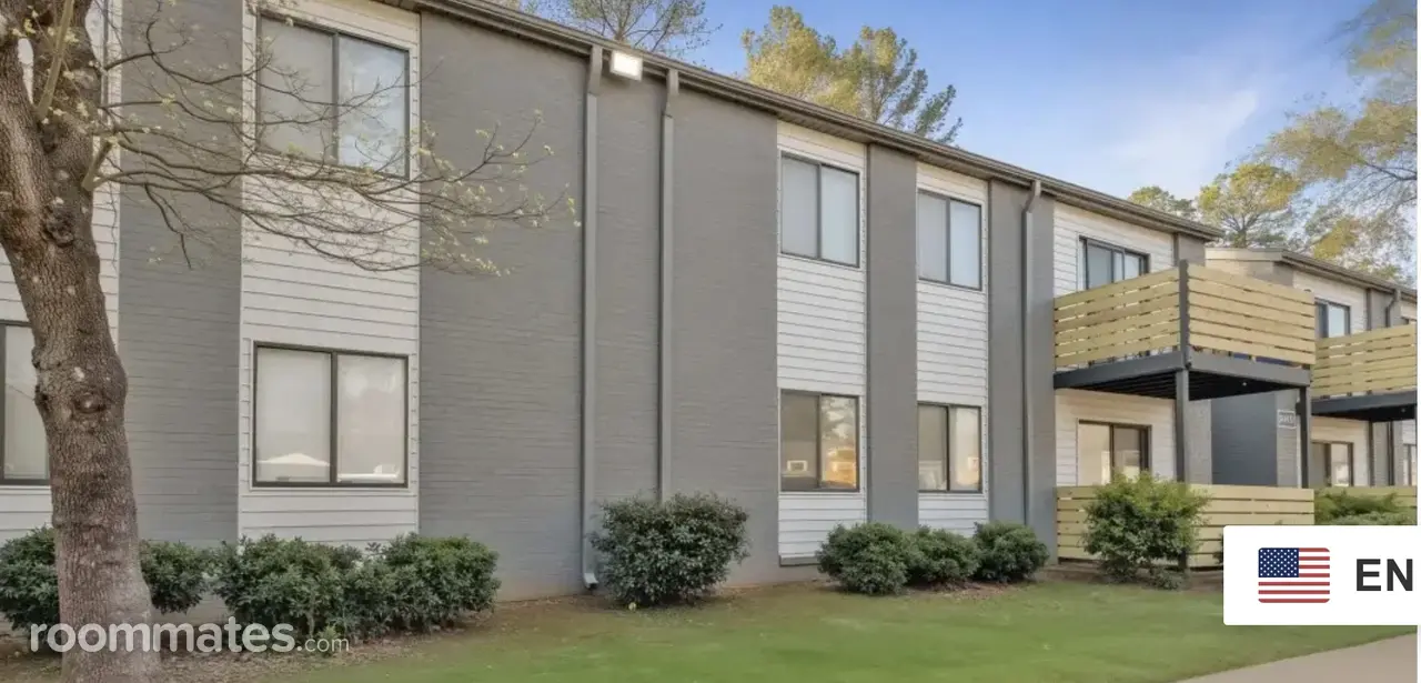 Profile photo 1 of 4