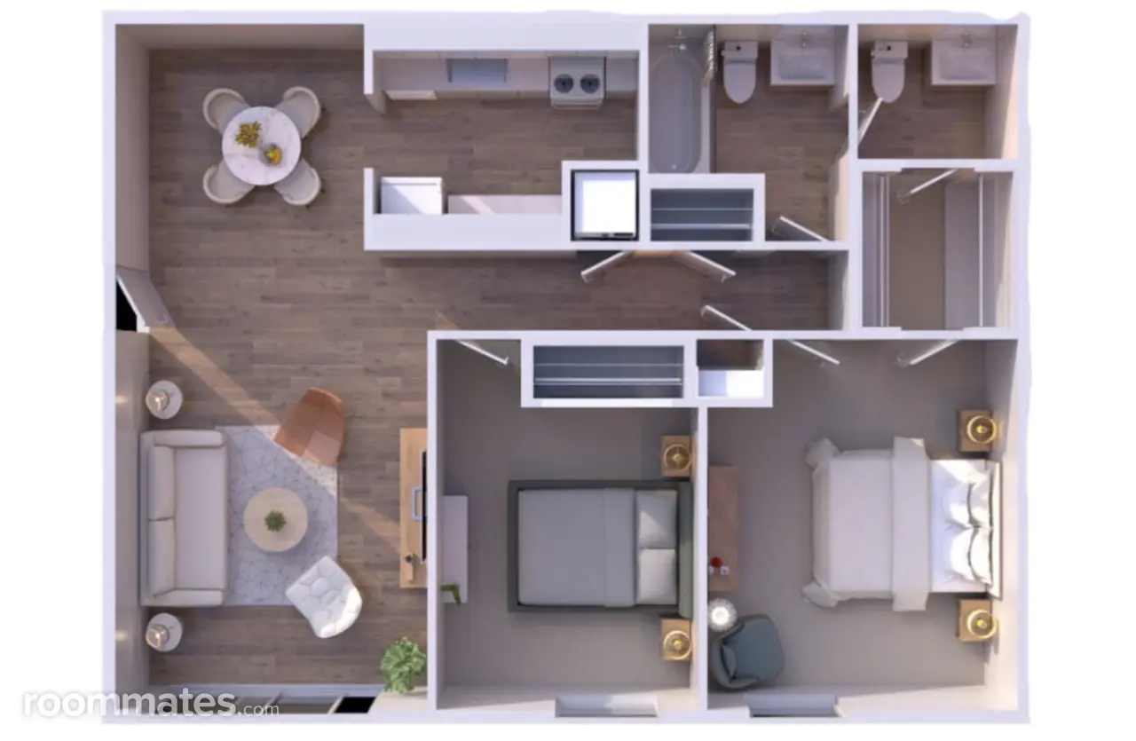 Profile photo 2 of 4