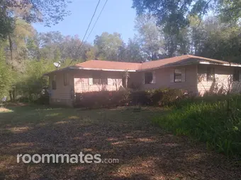 Room for rent in Brooksville, FL $500, house