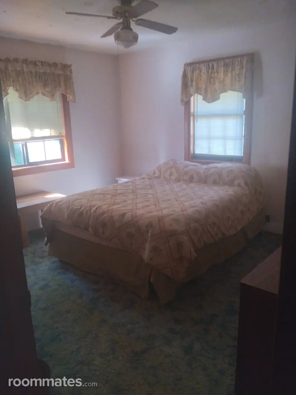 Profile photo 2 of 5