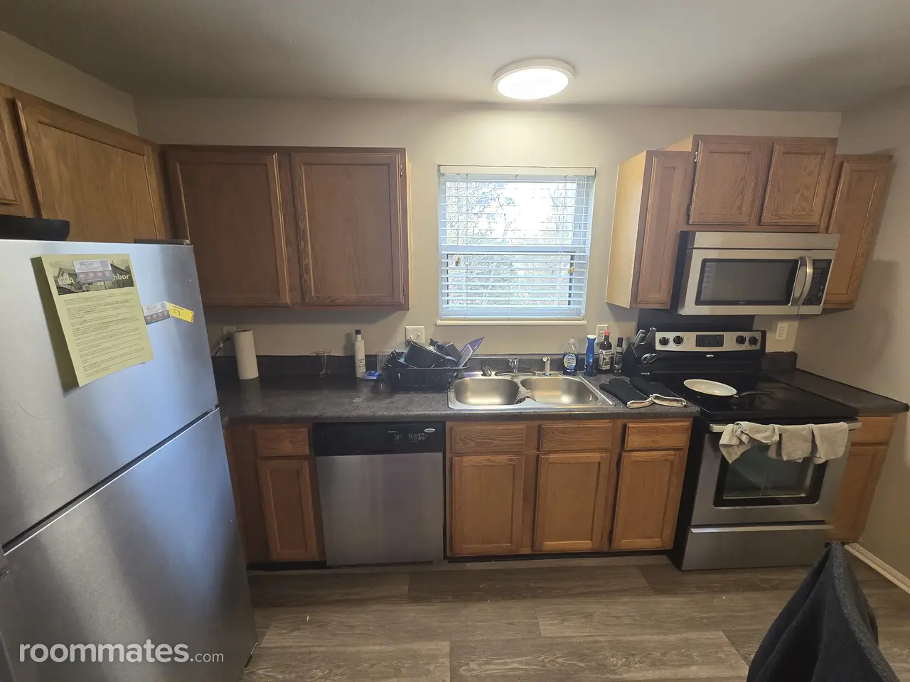 Profile photo 3 of 6