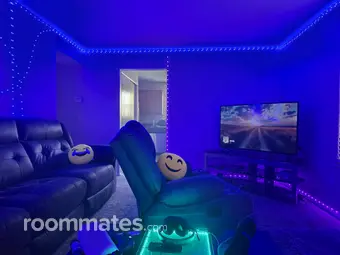 Room for rent in Arnold, MO $450, apartment