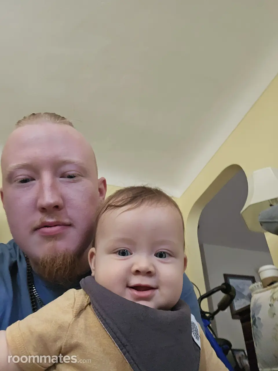 Profile photo 5 of 6