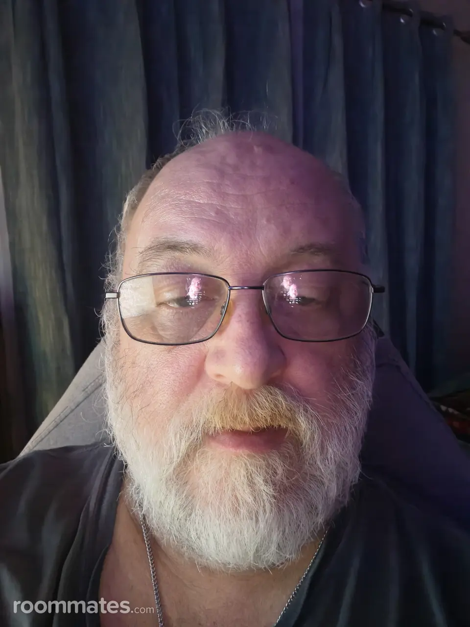 Profile photo 1 of 1