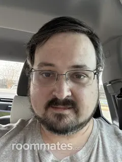 Roommate looking Rome, GA, $800