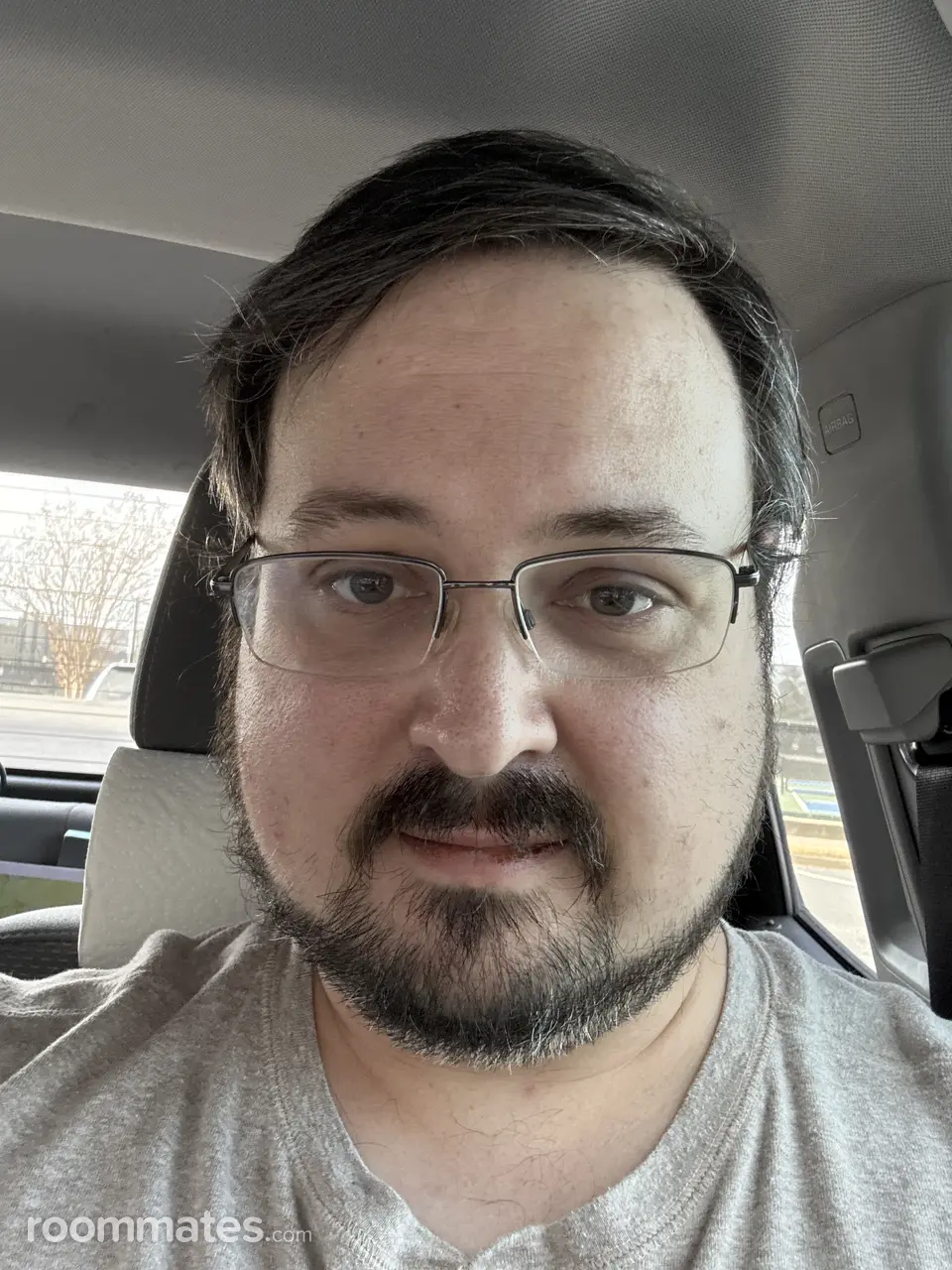 Profile photo 1 of 1