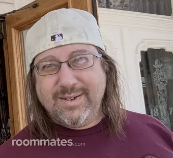 Roommate looking Las Vegas, NV, $600