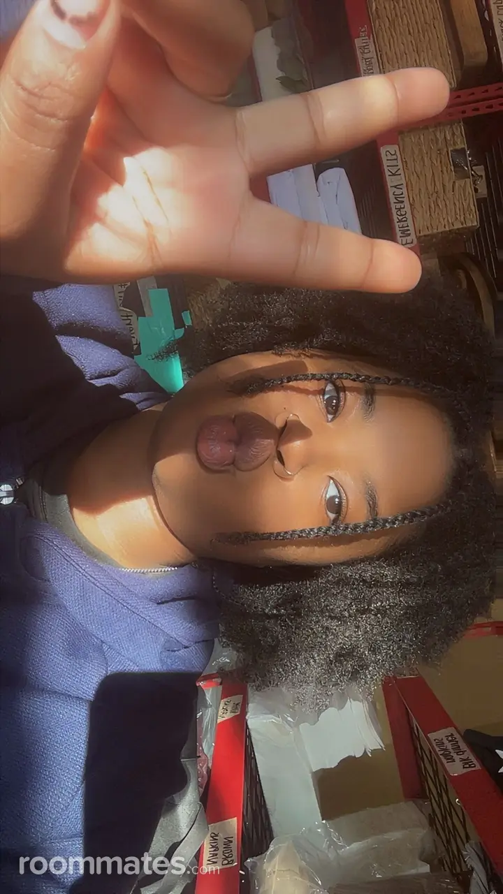 Profile photo 2 of 5