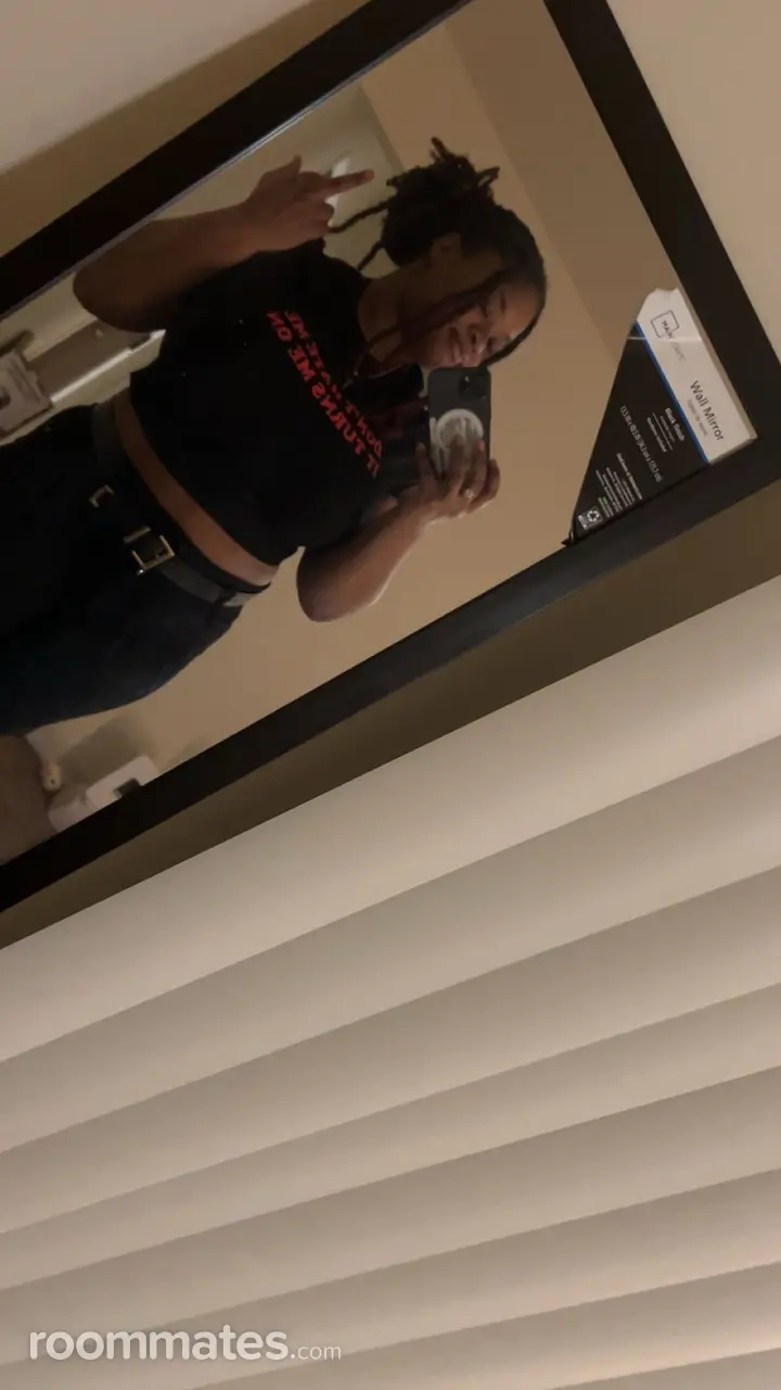 Profile photo 3 of 5