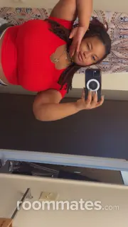 Roommate looking Detroit MI, $500