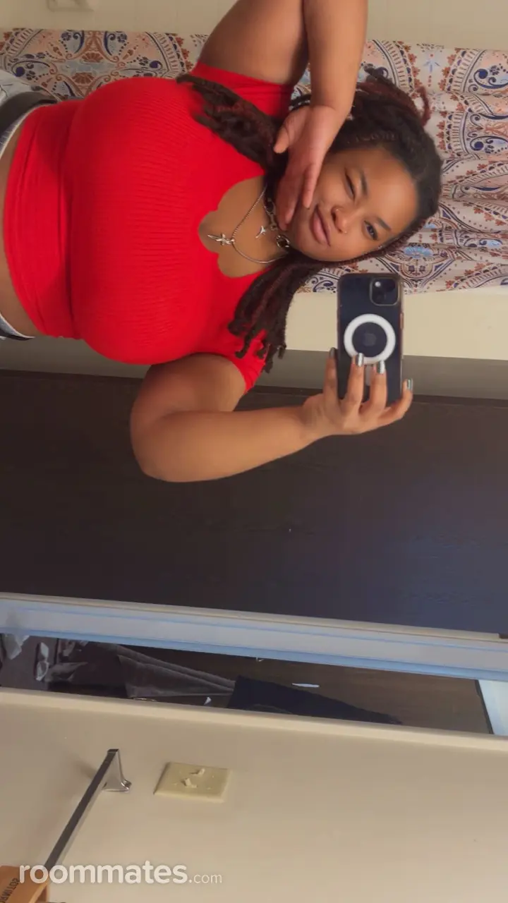 Profile photo 1 of 5