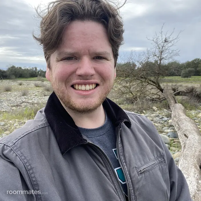 Roommate looking Roseville, CA, $800
