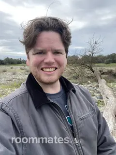 Roommate looking Roseville, CA, $800