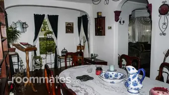 Room for rent in Rutherford, NJ $1250, house