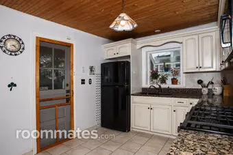 Room for rent in Rutherford, NJ $1250, house