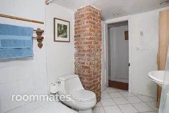 Room for rent in Rutherford, NJ $1250, house