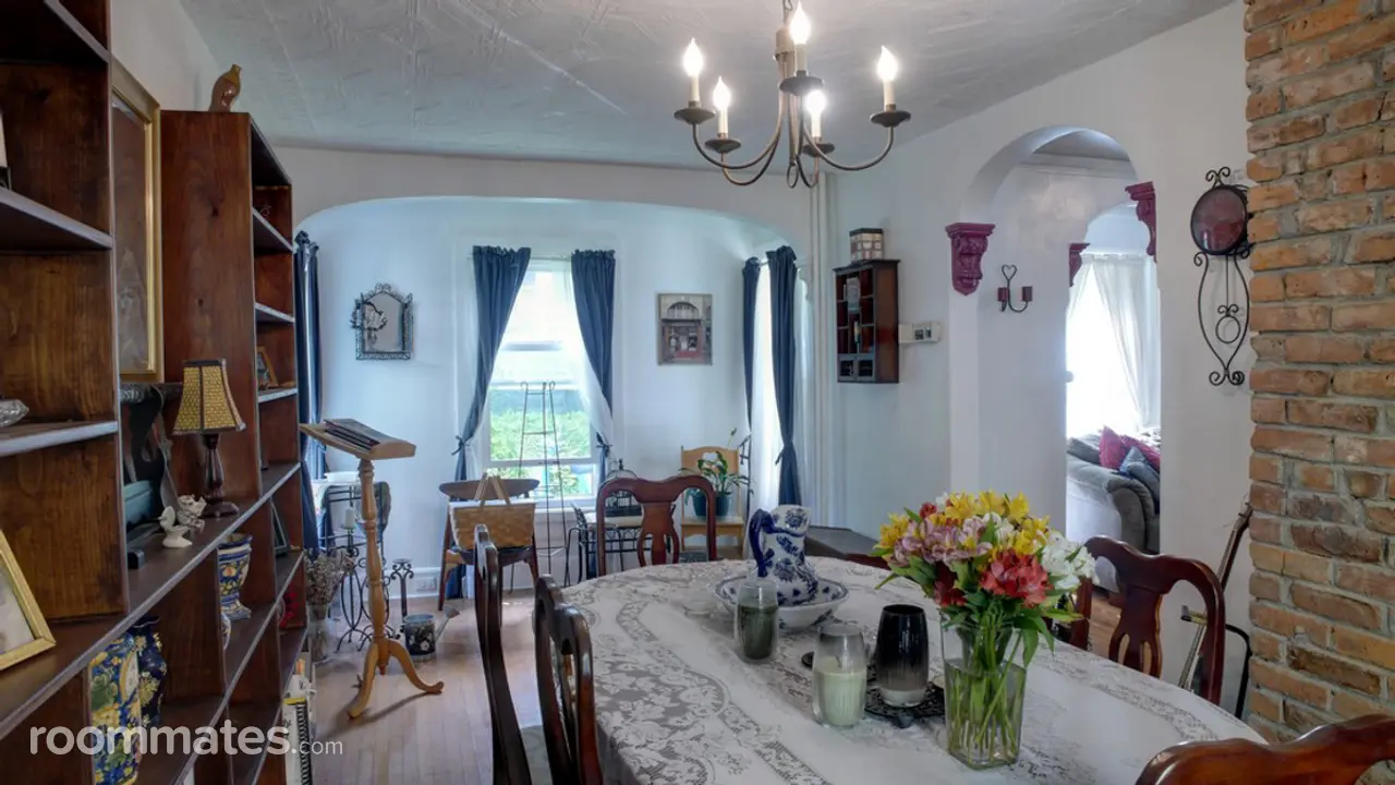 Profile photo 6 of 12