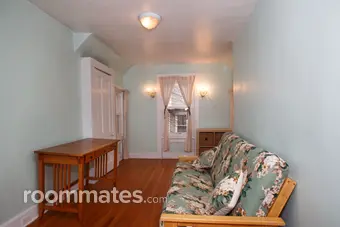 Room for rent in Rutherford, NJ $1250, house