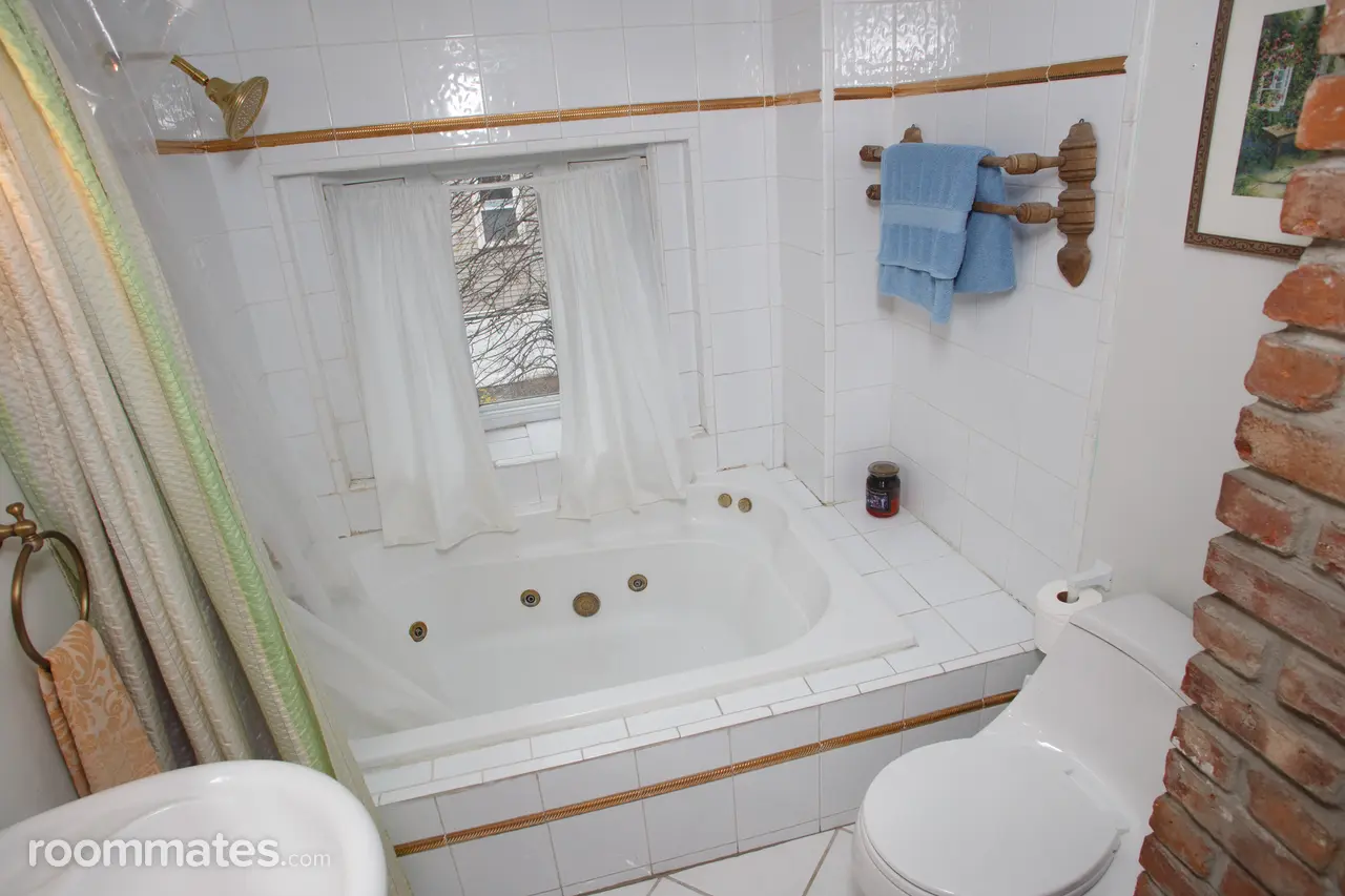 Profile photo 4 of 12