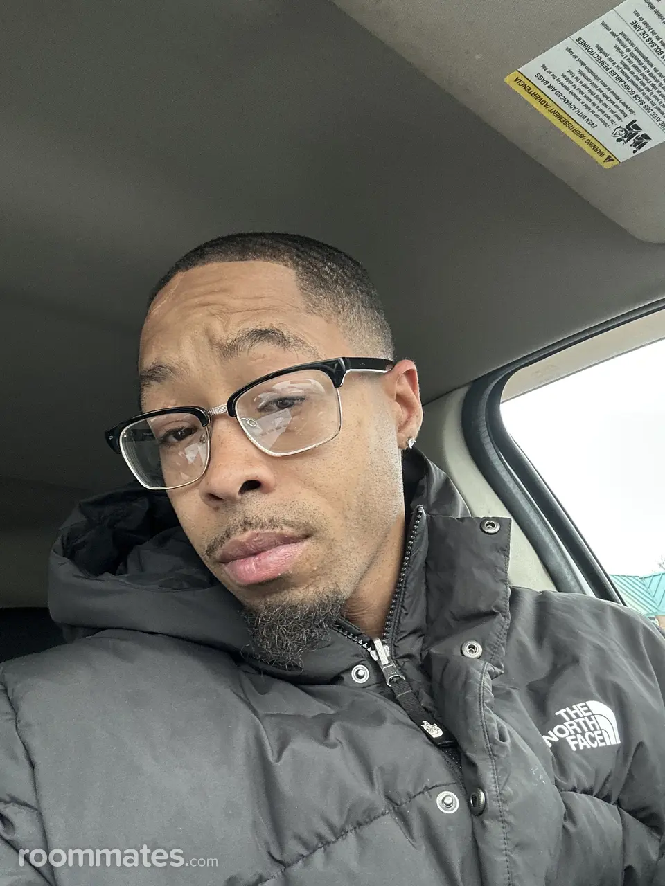 Profile photo 1 of 1