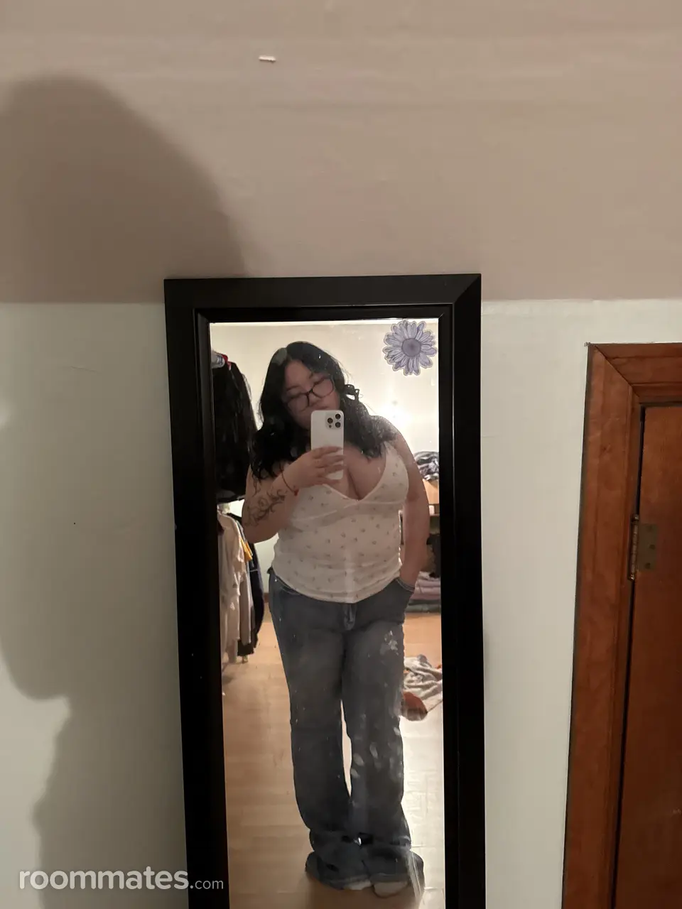 Profile photo 4 of 9