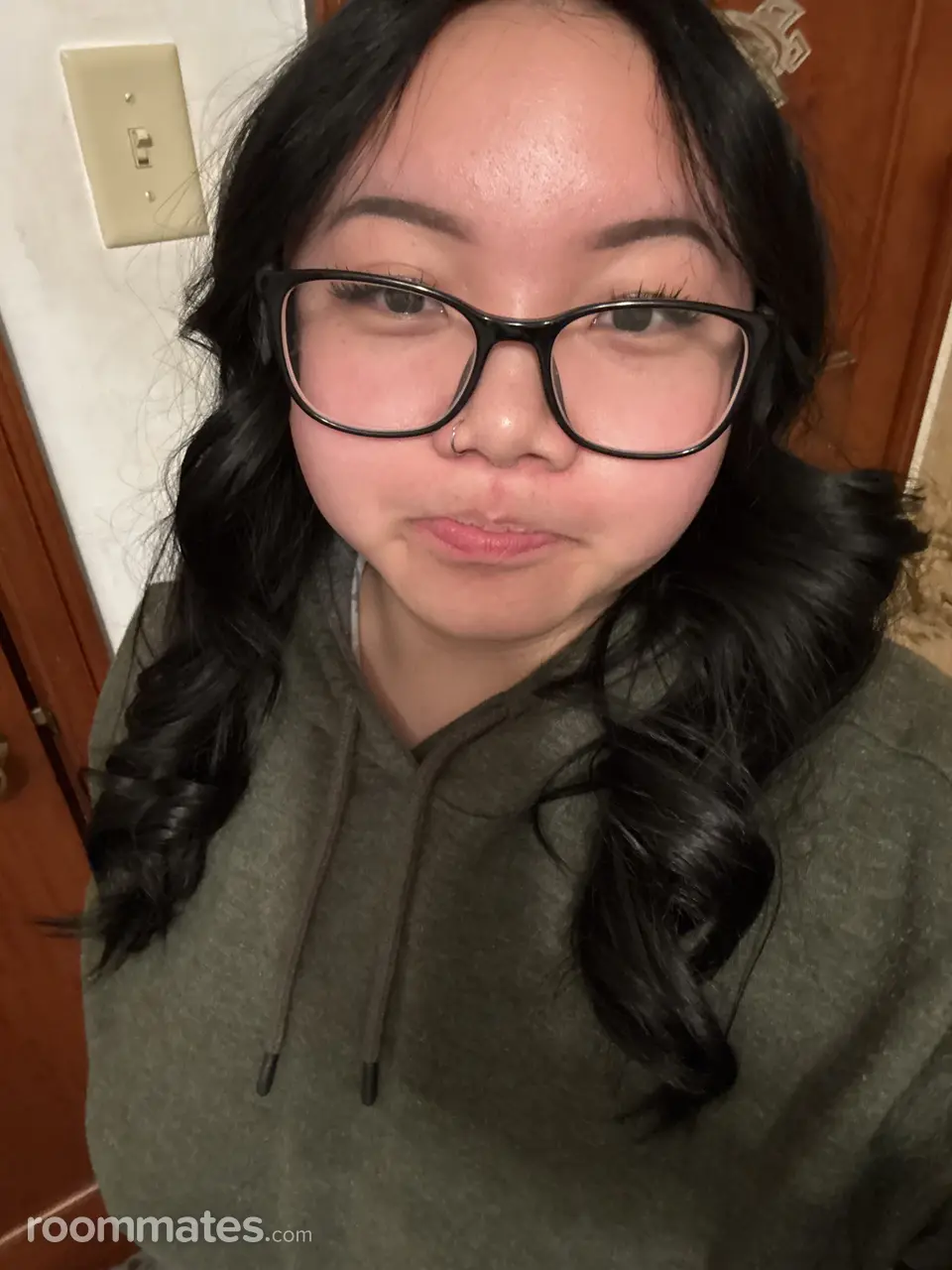 Profile photo 6 of 9