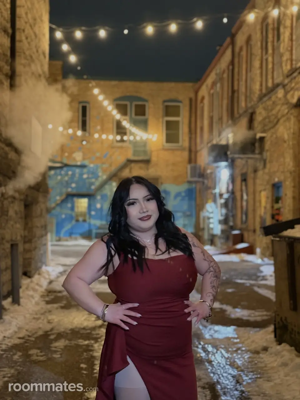 Profile photo 5 of 9