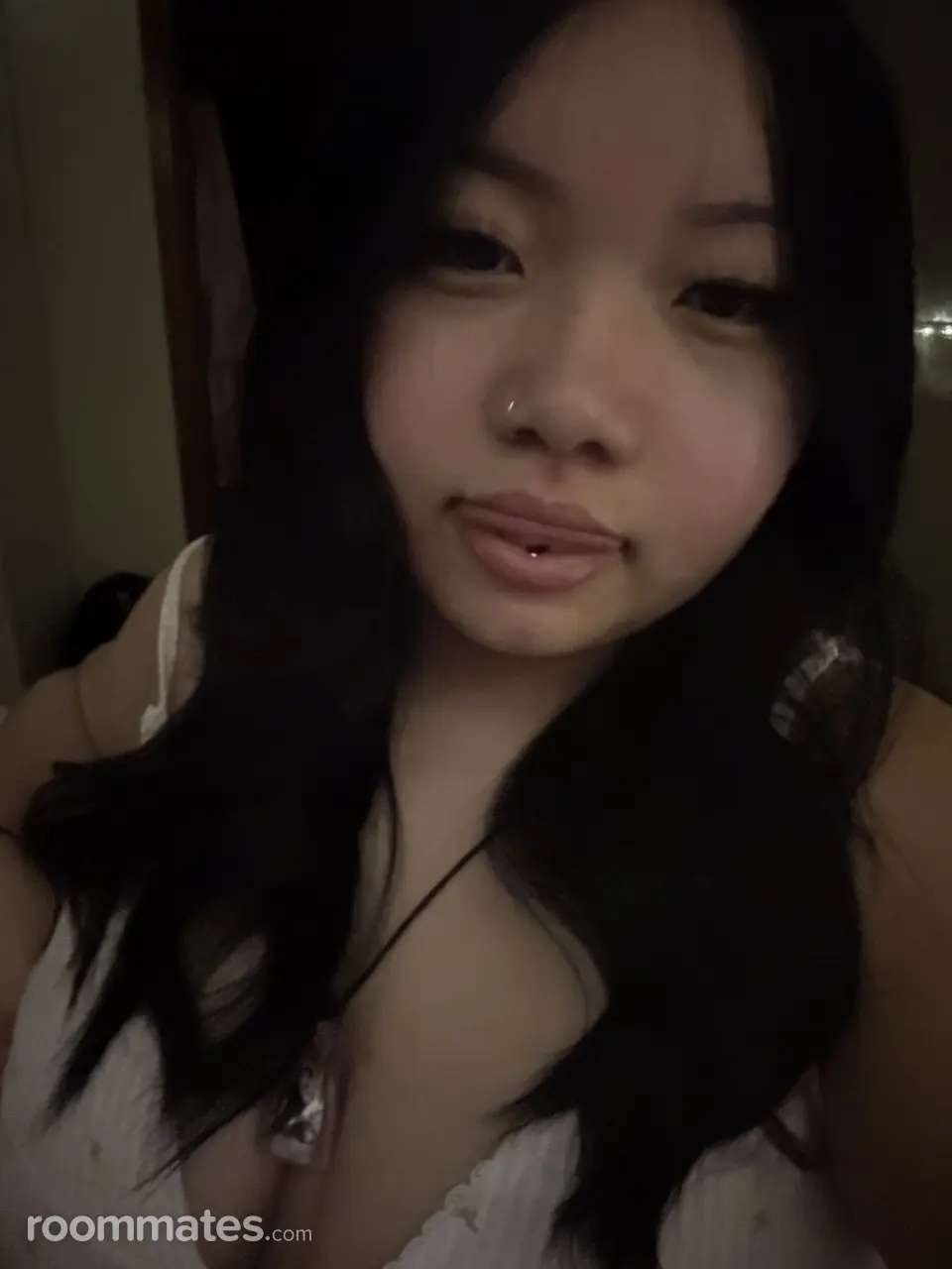 Profile photo 2 of 9