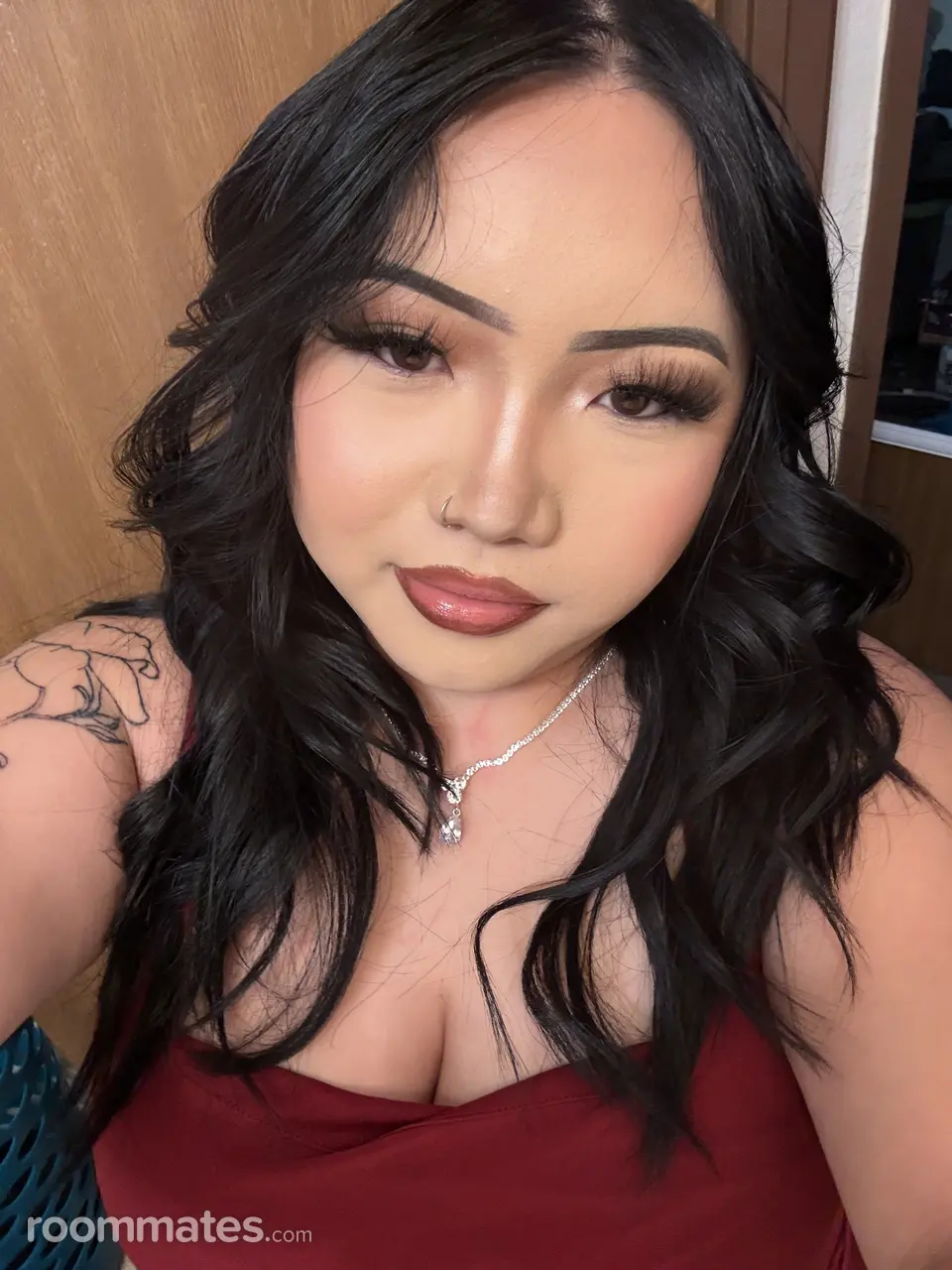 Profile photo 7 of 9