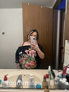 Roommate looking Oak Creek, WI, $1000