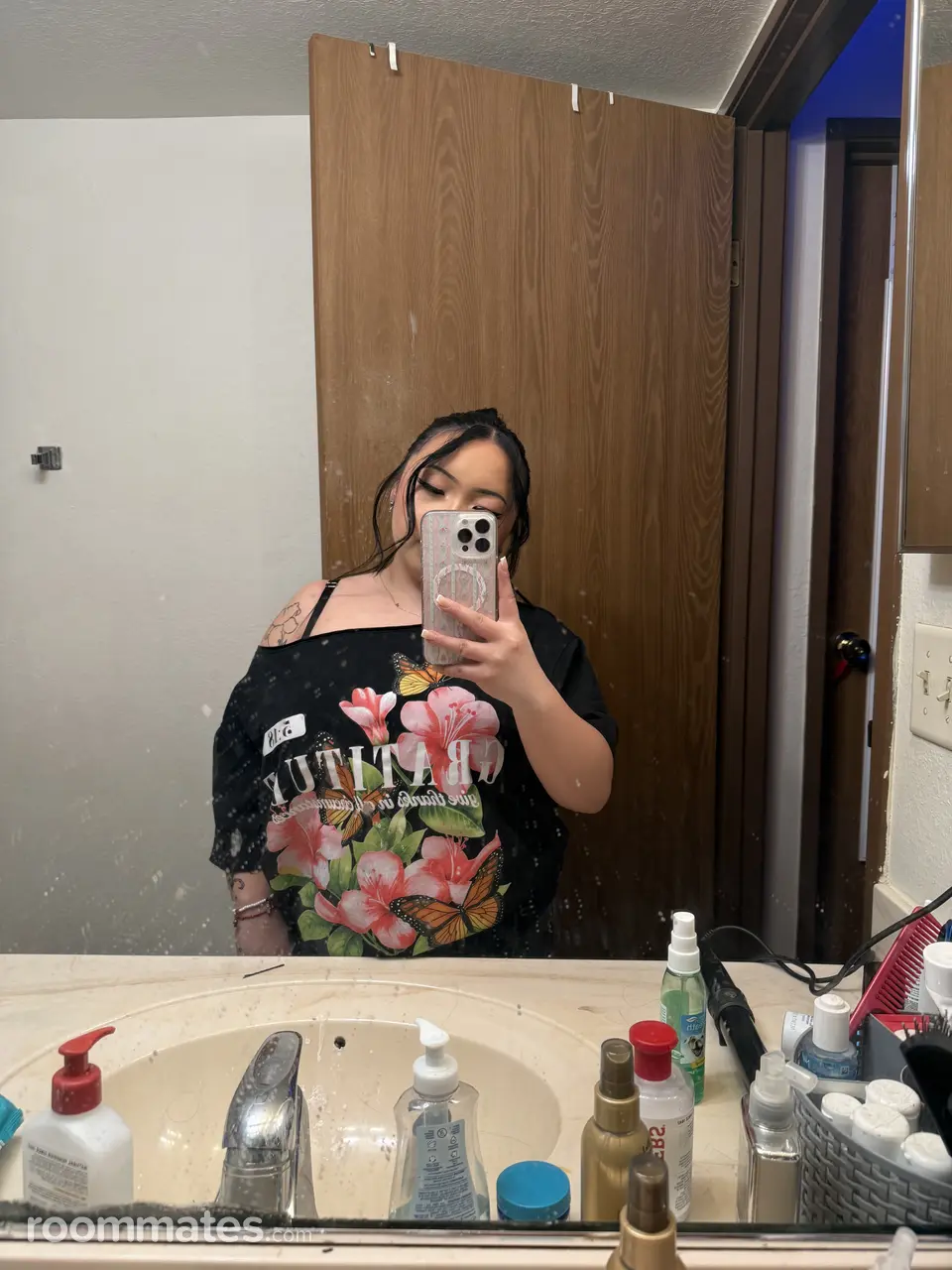 Profile photo 1 of 9