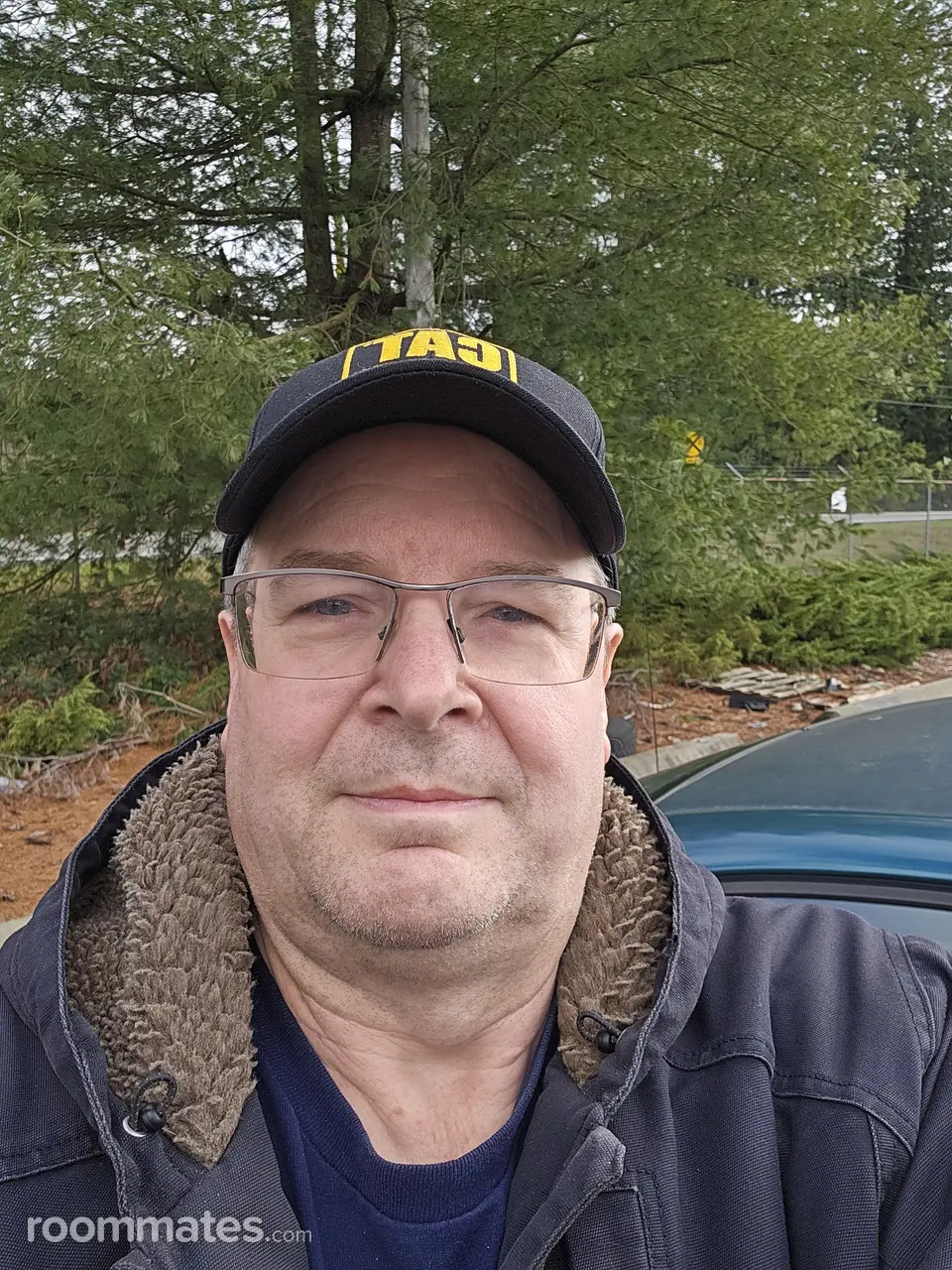 Profile photo 1 of 1