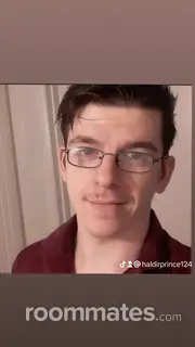 Roommate looking Olathe, KS, $700