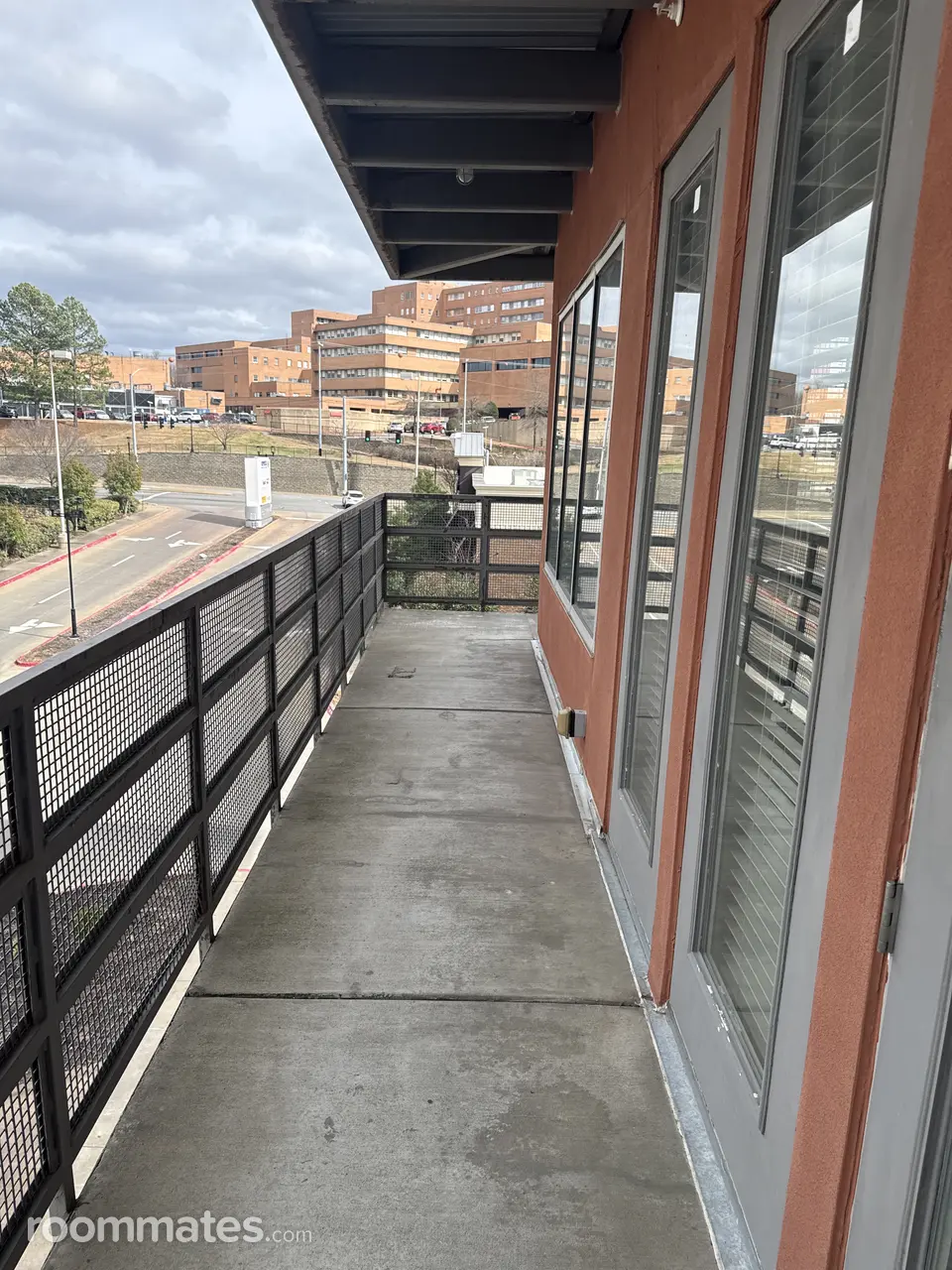 Profile photo 6 of 14