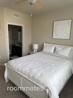 Room for rent in Little Rock, AR $800, apartment