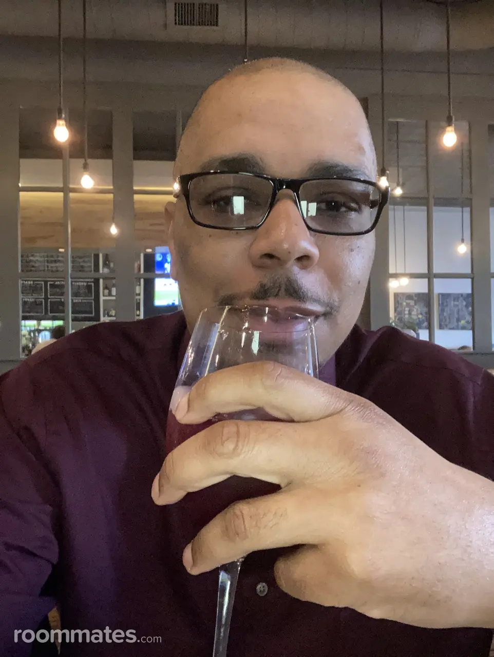 Profile photo 10 of 14