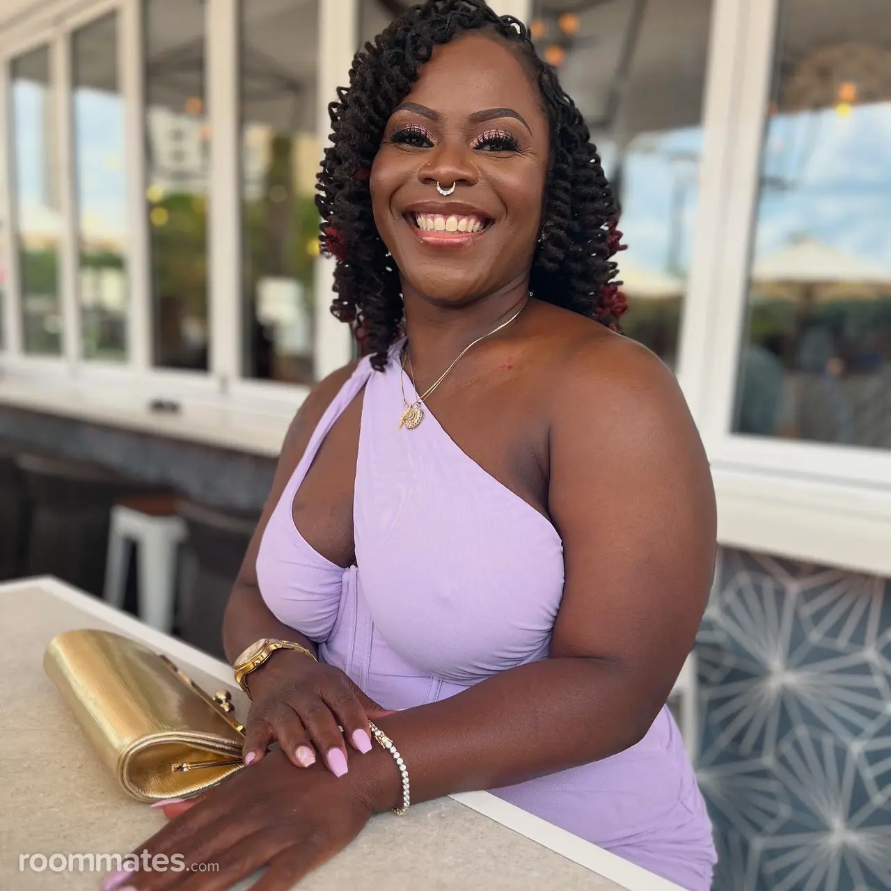 Profile photo 1 of 1