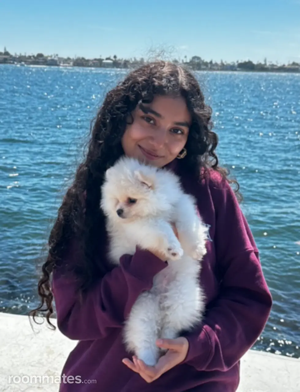 Profile photo 1 of 1