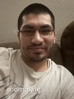 Roommate looking Spokane, WA, $700