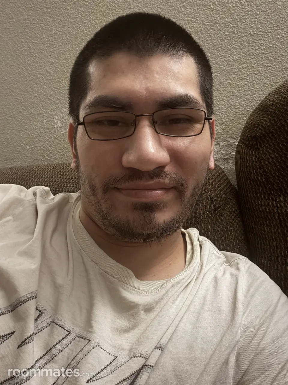 Profile photo 1 of 1