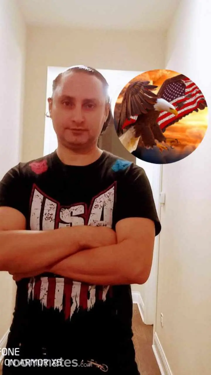 Profile photo 1 of 1