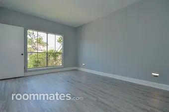 Room for rent in Houston, TX $800, apartment