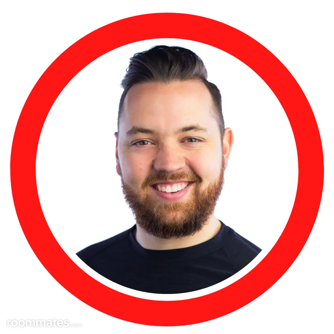 Profile photo 10 of 10