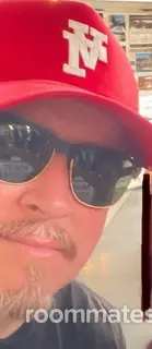 Roommate looking Huntington Beach, CA, $1300