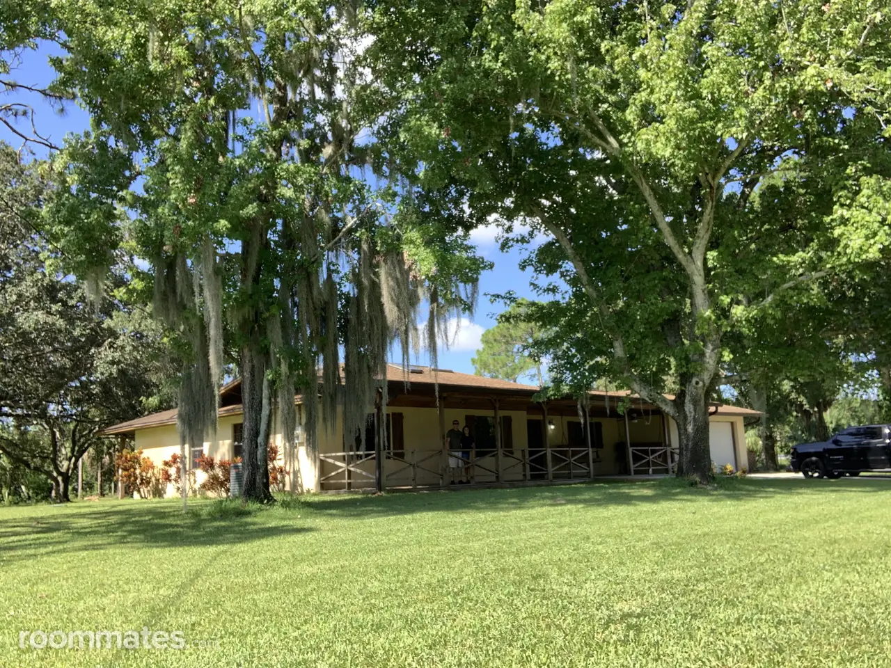 Profile photo 2 of 10