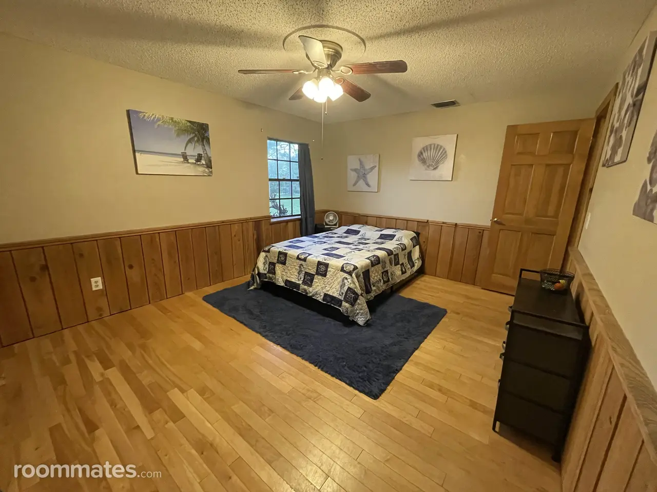 Profile photo 8 of 10