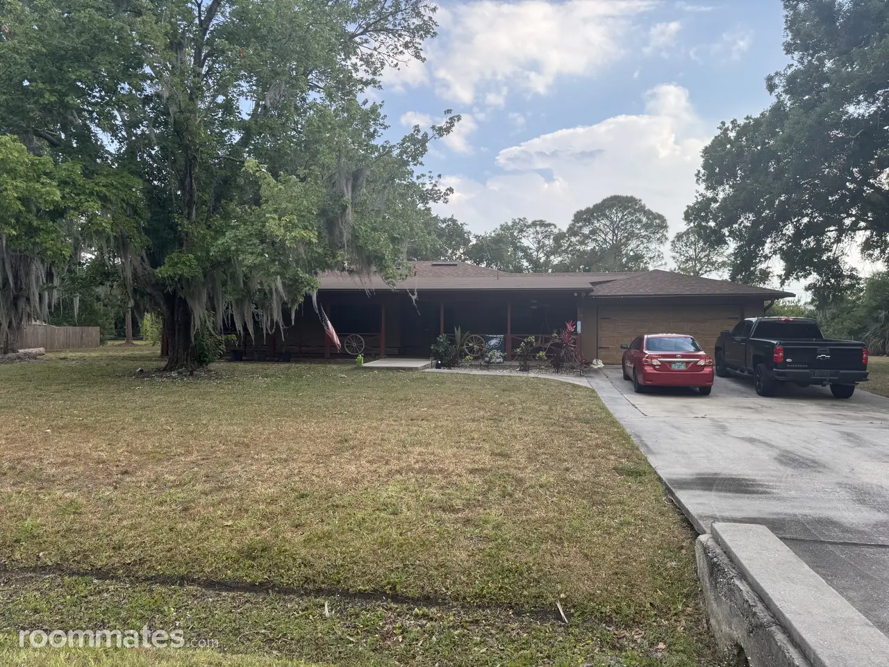 Profile photo 7 of 10