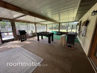 Room for rent in Melbourne, FL $1100, house